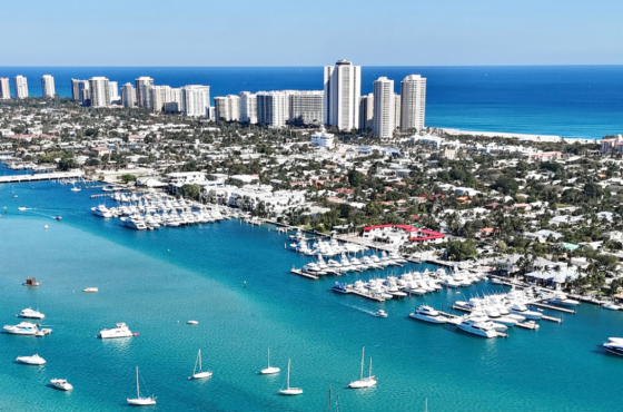 Is Now a Good Time to Buy Real Estate in Florida? (2025 Update)