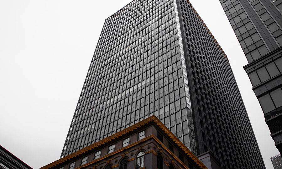 Things to see and do when visiting New York