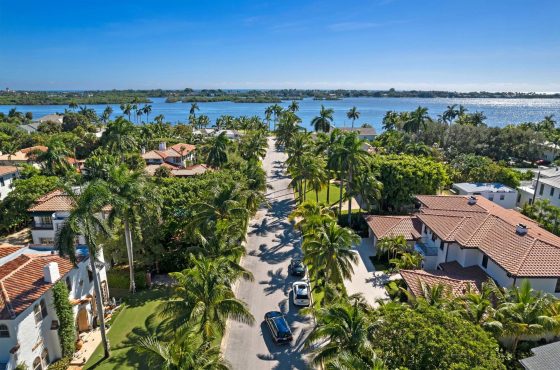 West Palm Beach Real Estate: The Perfect Blend of Lifestyle, Luxury, and Location