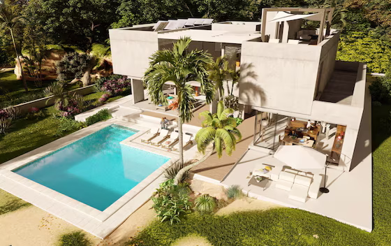 10 Things You Should Ask Before Buying a Home in South Florida