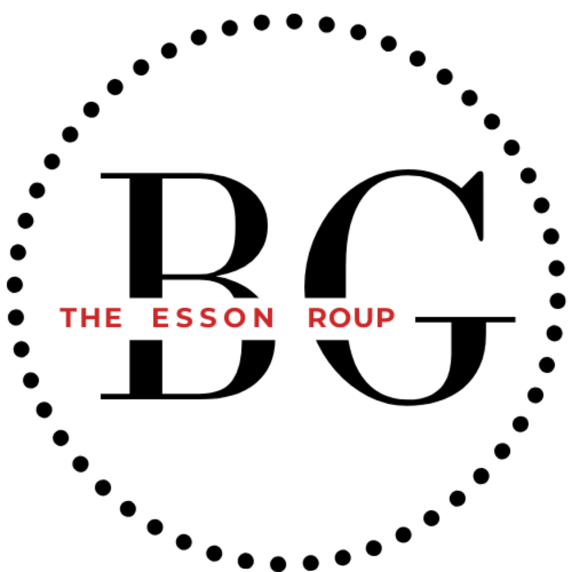 The Besson Group