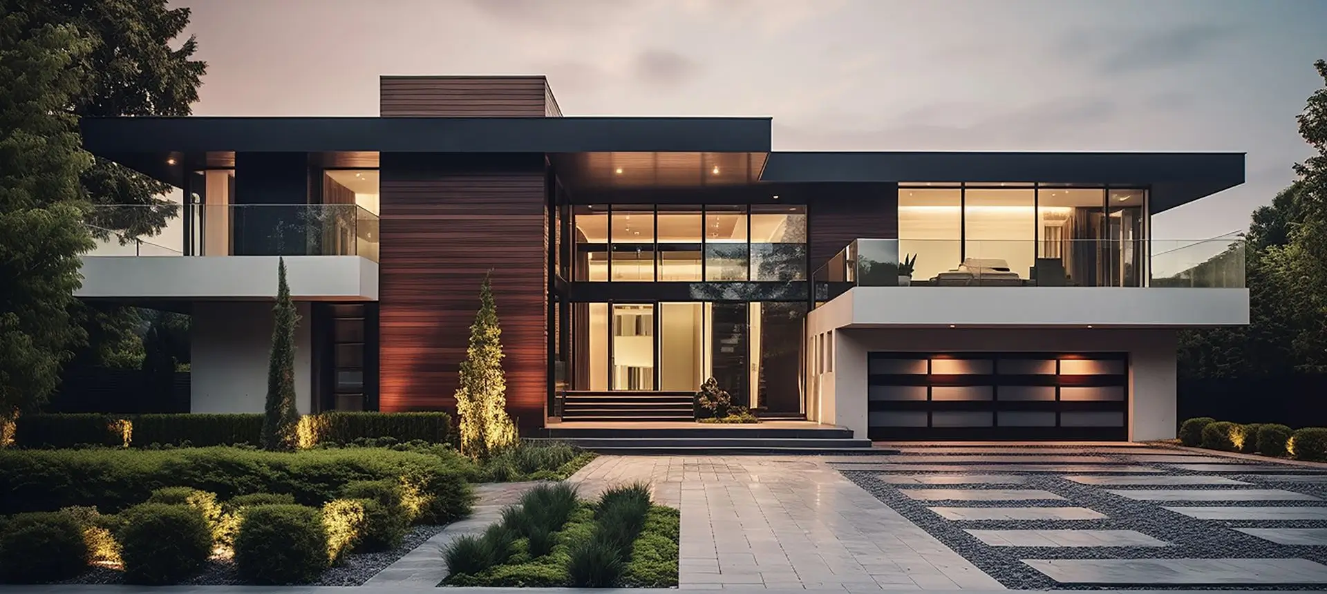 Boca Raton real estate agent – connecting local sellers with global buyers