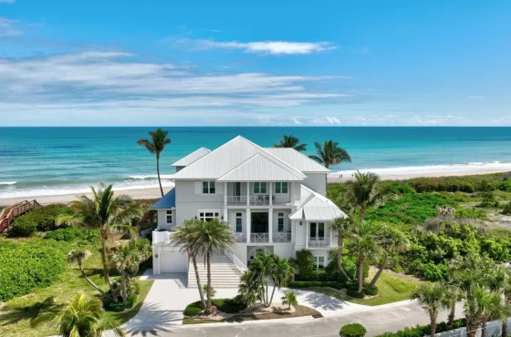 Why Everyone’s Moving to Delray Beach: South Florida’s Most Underrated Luxury Market