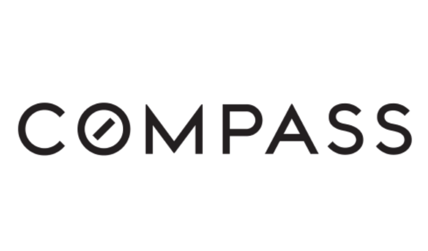 Compass Real Estate The Besson Group