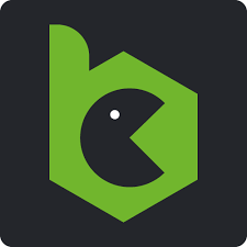 Discover the Exciting World of BC App Casino for New Players