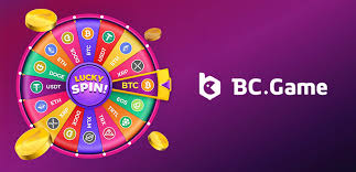 Explore the Exciting World of BC.Game Online Crypto Casino -218047546