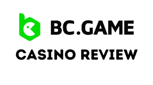 Explore the Exciting World of BC.Game Online Crypto Casino -218047546
